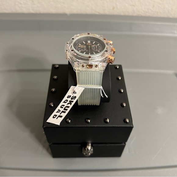 Brand New Watch - Picture 3 of 12